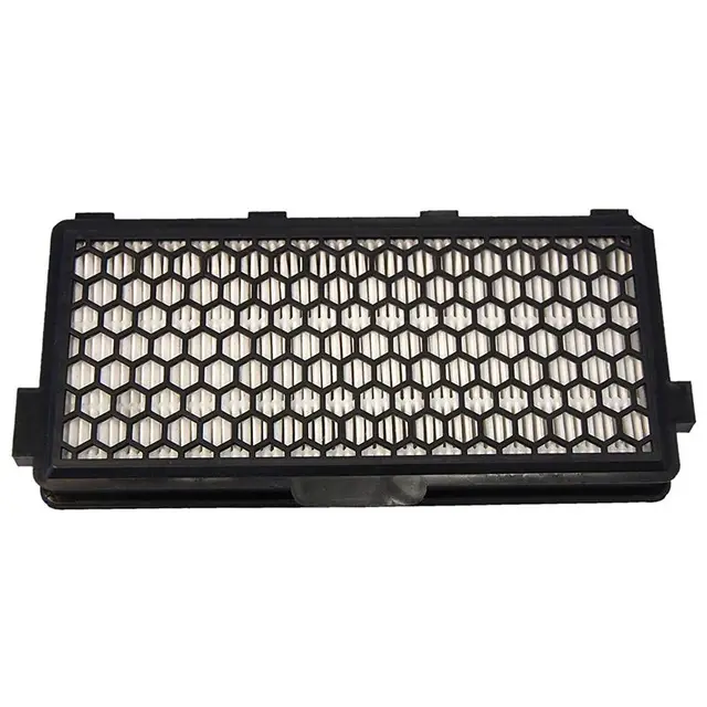 HEPA Filter / Microfilter / Air Filter 