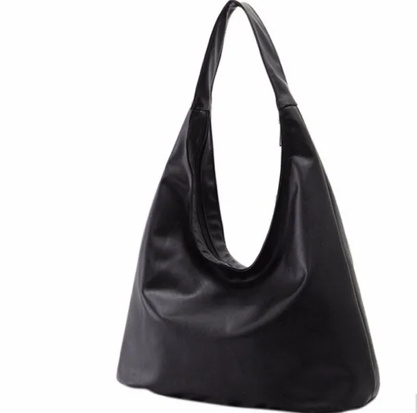 Handbag (2)