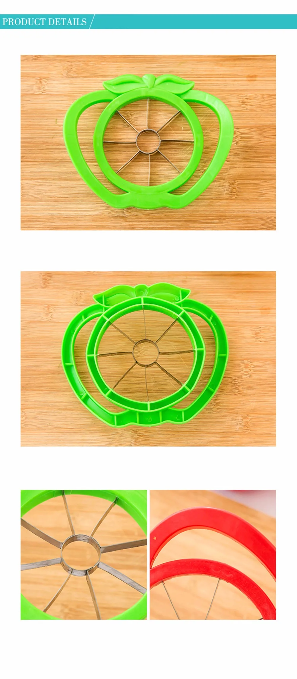 2338558148_1569334606