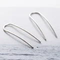 ES4592 Silver