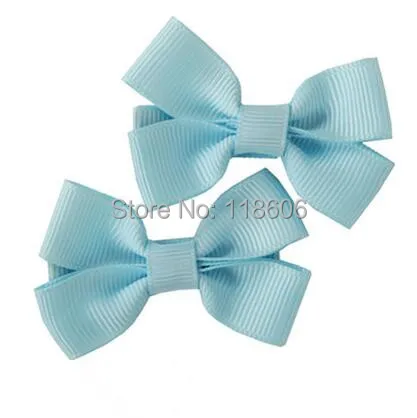 small kids hairbow13.jpg