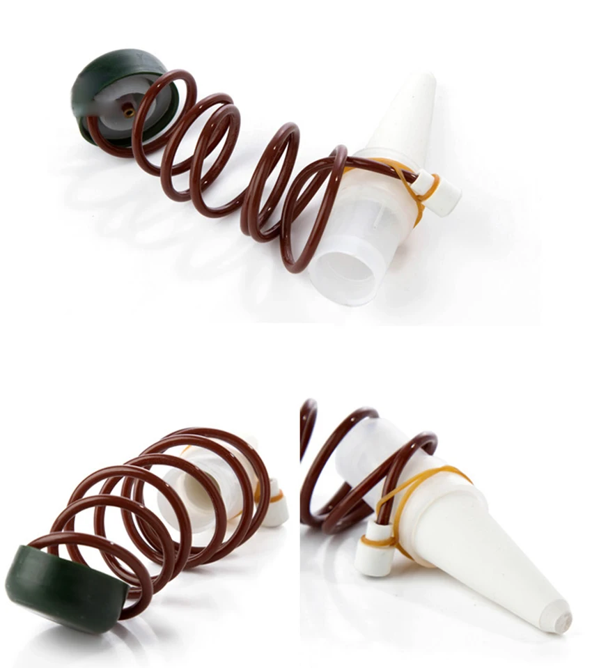 TB2MuBAbXXXXXXAXXXXXXXXXXXX_!!50983440