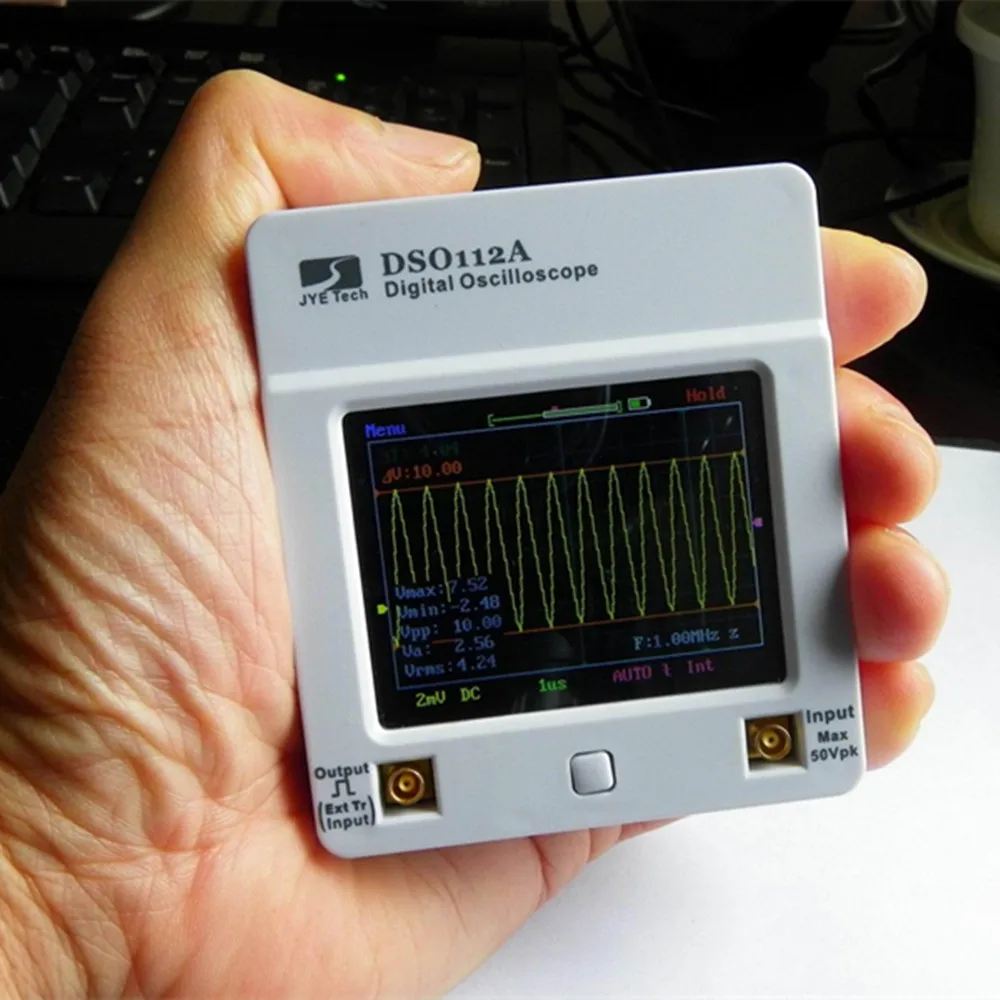 Touch-Screen-Portable-Mini-Digital-Oscilloscope-USB-Interface-2MHz-5Msps-oscyloskopy-osciloscop  1