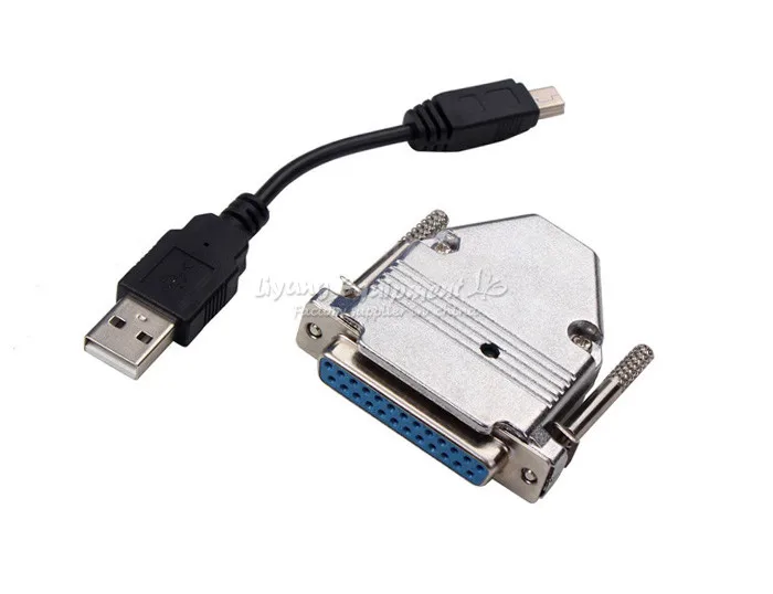 LY-USB100 (7)