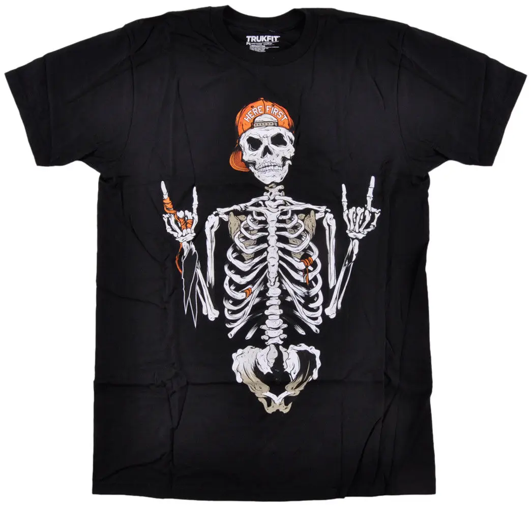 soprano t shirt