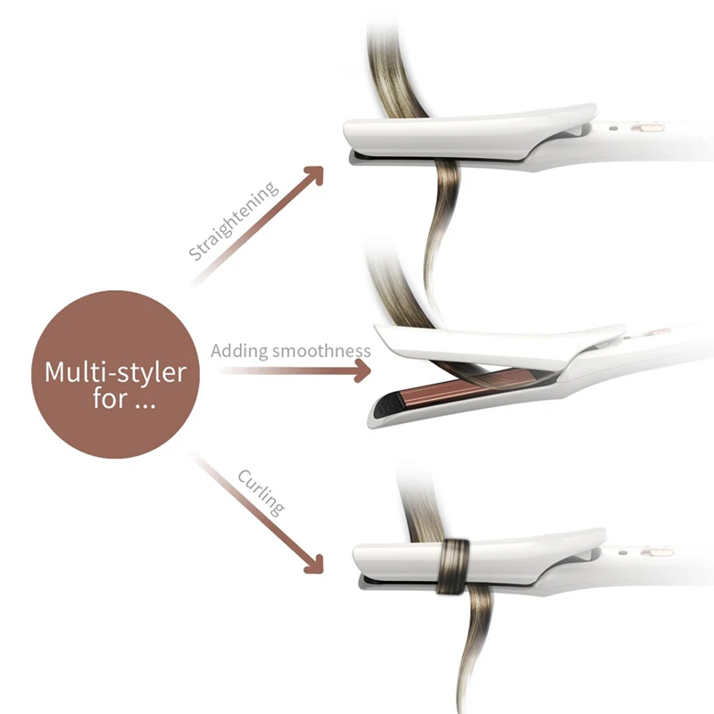 professional-hair-straightener-(8)