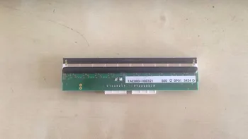 

Printer Printhead For STAR tsp-700II TSP700II 700II Thermal Printer printer parts