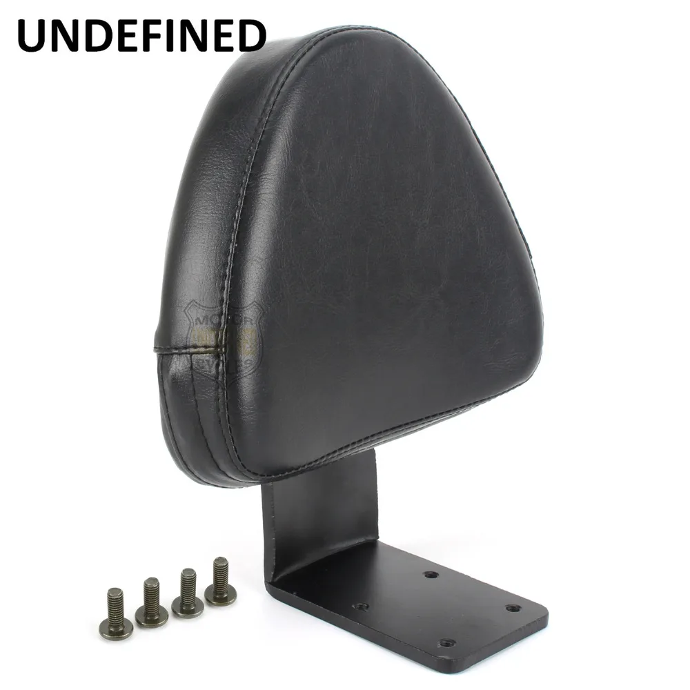 Motorcycle Luggage Racks Auto Motorcycle Luggage Victory Vegas Kingpin