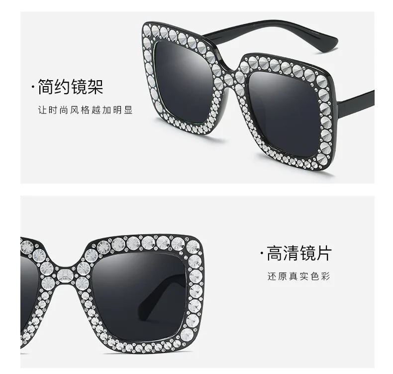 8974434726_1742438389