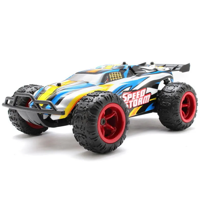 PX 9602 Good Gift 2 4G font b RC b font font b Car b font