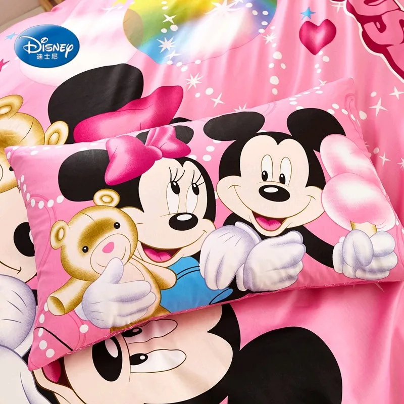 conew_pink minnie mouse (7)