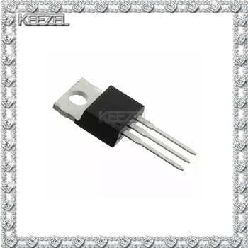

55 30 v | IRLZ34N LN34N IRLZ34NS quantity sold quality assurance TO220 TO263