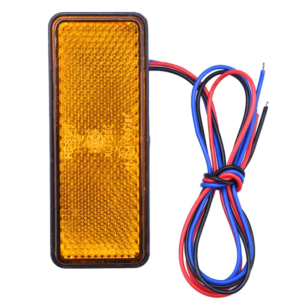 CP458Yellow (13)