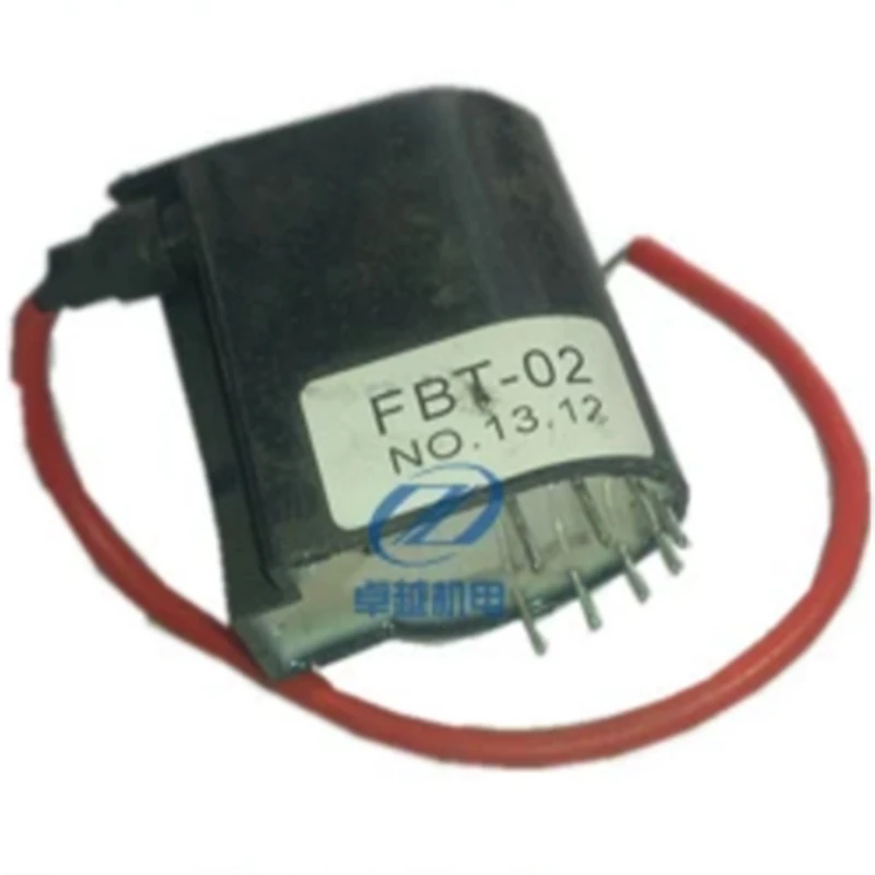 Flyback трансформатор для аргонной дуговой сварки FBT-02 FBT-08-01 BSH-17 BSH8-N505 BSH8-N506