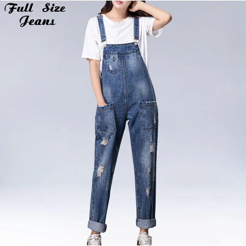 macacão boyfriend jeans