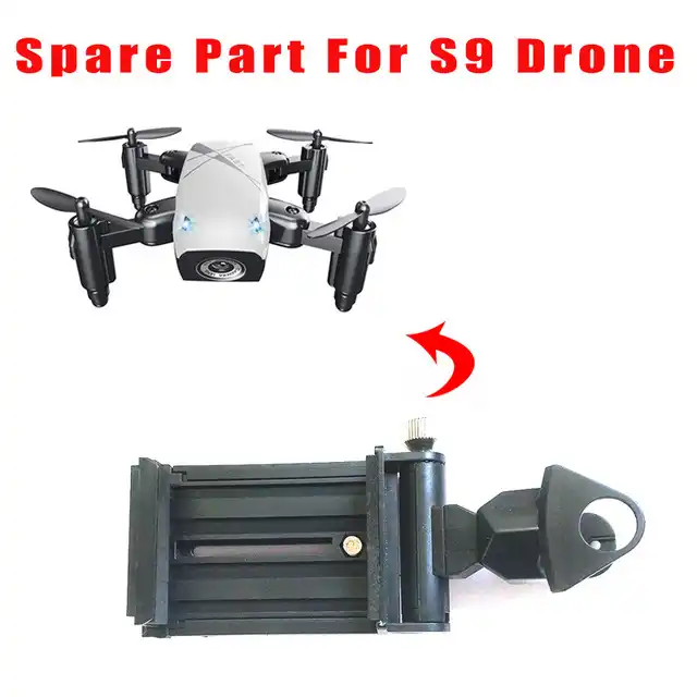 buy s9 drone