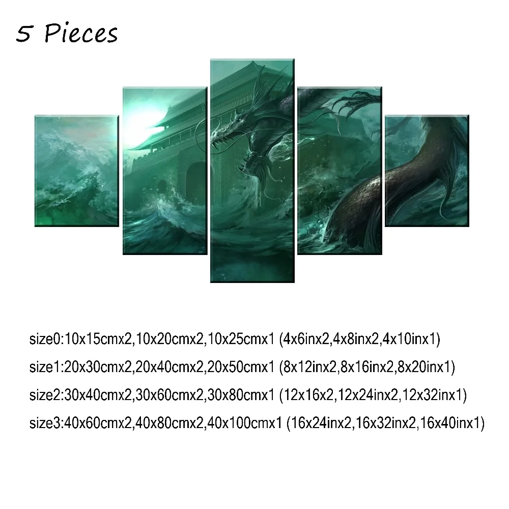 05P-30x40 
