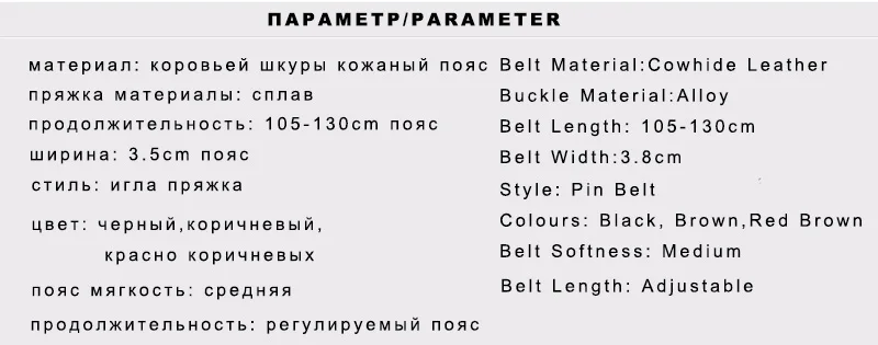 NCK614 (13)