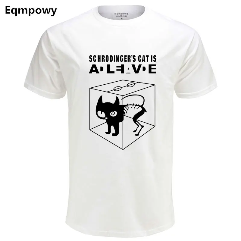 2019 New Fashion 3D cartoon T-shirt Brand Clothing Hip Hop Letter Print Men T Shirt Short Sleeve Anime High Quality Men clothing 2019 New Fashion 3D cartoon T-shirt Brand Clothing Hip Hop Letter Print Men T Shirt Short Sleeve Anime High Quality Men clothing