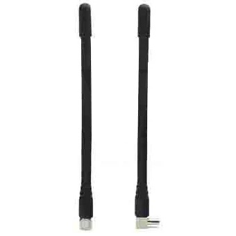  Unlocked HUAWEI E5372 E5372s-32 4G 150Mbps LTE Cat 4 Pocket Mobile WiFi Wireless Hotspot Router wit