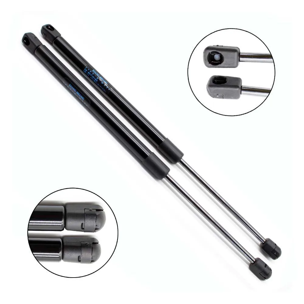 

2pcs Auto Rear Tailgate Boot Gas Spring Struts Prop Lift Support Damper for HYUNDAI VELOSTER (FS) Coupe 2011-2016 402.5mm