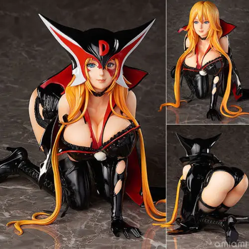 Nekomu Otogi Nude