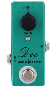 dec02_