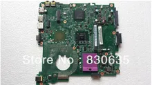 4333 laptop motherboard 4333 5% off Sales promotion, FULL TESTED,