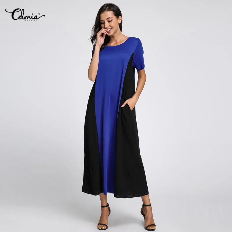 Blue (2)