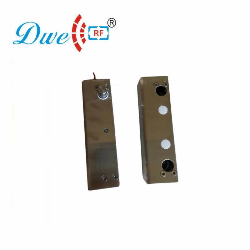 electric lock01