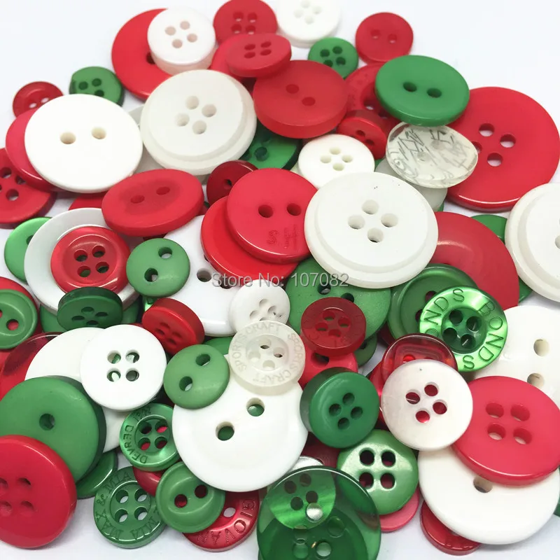 10 NEW CAR SHAPED WOODEN BUTTONS ASSORTED COLOURS SEWING CRAFTS