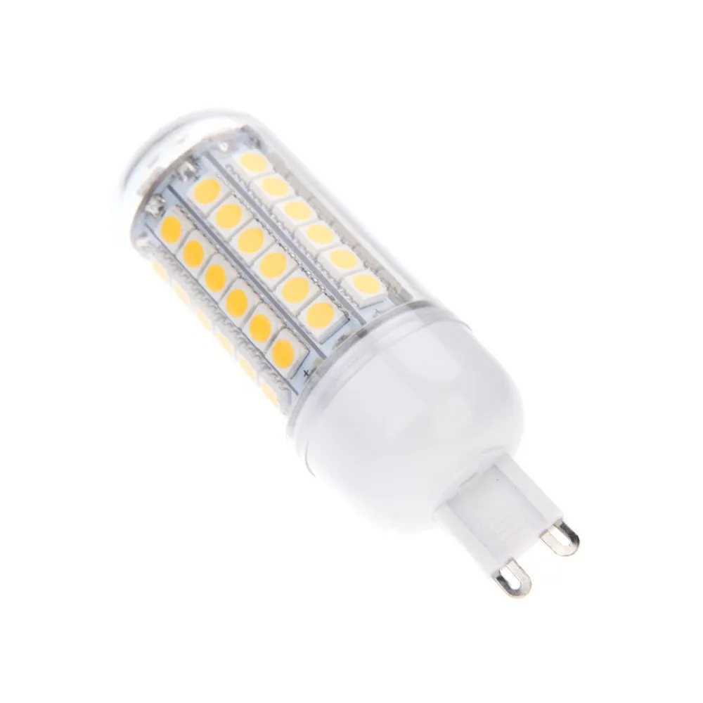 Y-G9-5050 (4)