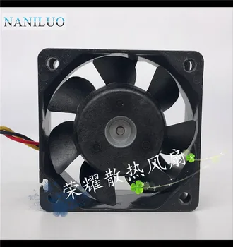 

Original 109R0612T4K142 12V 0.40A 6CM fan