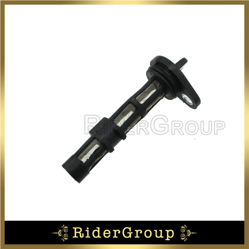MXG0062 (13)