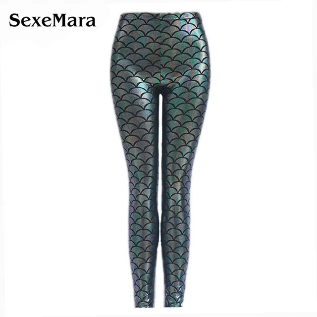 Women S Fashion Leggings Gold Copper Women S Fashion Leggings Gold Copper