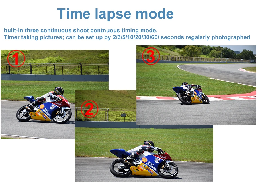 action camera (13)