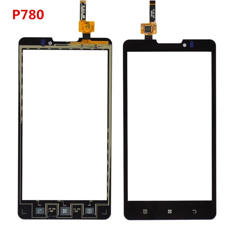 Touch-Screen-For-Lenovo-P780-Mobile-Phone-Touchscreen-Panel-Front-Glass-Lens-Digitizer-Sensor-Black-Replacement.jpg_640x640