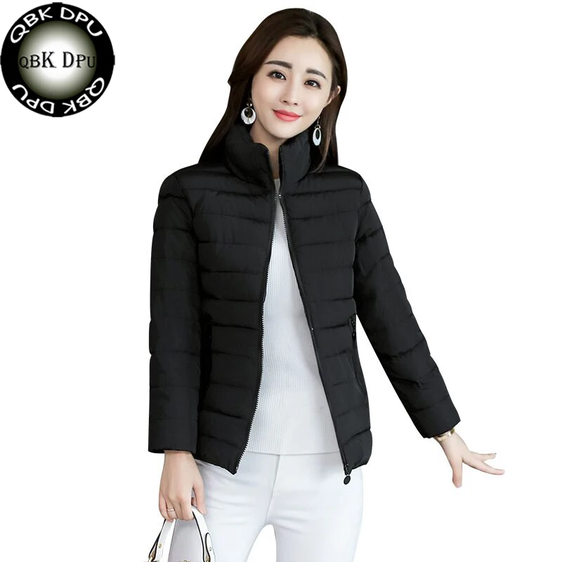winter coat big size