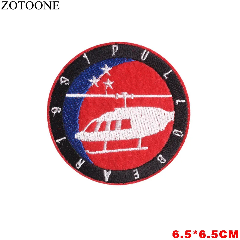 patches motorcycle patches