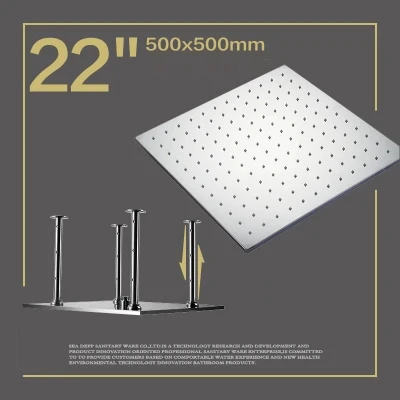 TB2128Dc9mK.eBjSZPfXXce2pXa_!!173286549.jpg_400x400.jpg_.webp