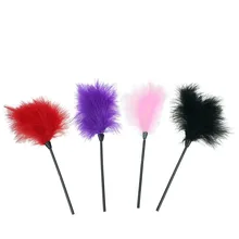 Pena vara chicote bater punição sub escravo dominado fetiche kinky bdsm tortura engrenagem sexo brinquedo dropshipping