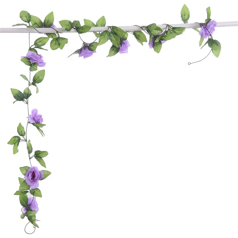 ZS158LightPurple (1)
