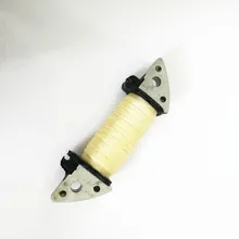 Катушка заряда для YAMAHA OEM 62T-85520-00-00 1994- волна Rdr Vntr Blstr SJ GP XL 650 700 760 мотоцикл лодочный двигатель часть