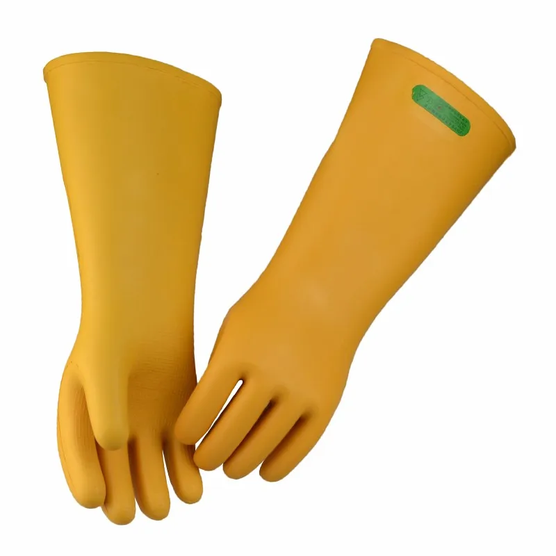 0018