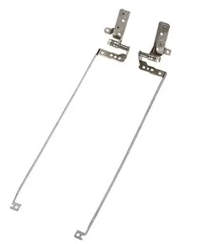 

SSEA Laptop LCD Screen Hinges for TOSHIBA Satellite M500 M501 M502 M505 M515