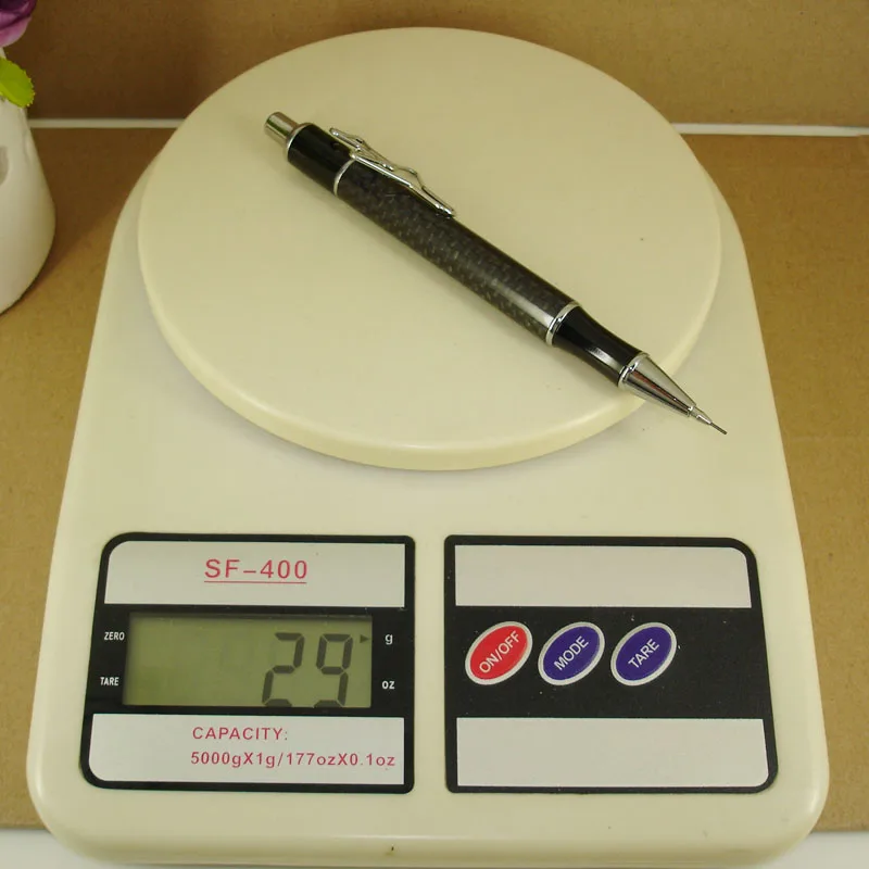 1512c-p weight