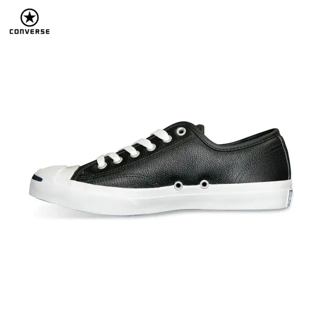 converse jack purcell homme converse jack purcell homme