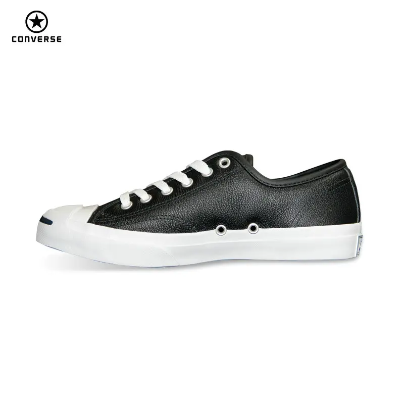 converse hombre zapatillas 2017 converse hombre zapatillas 2017