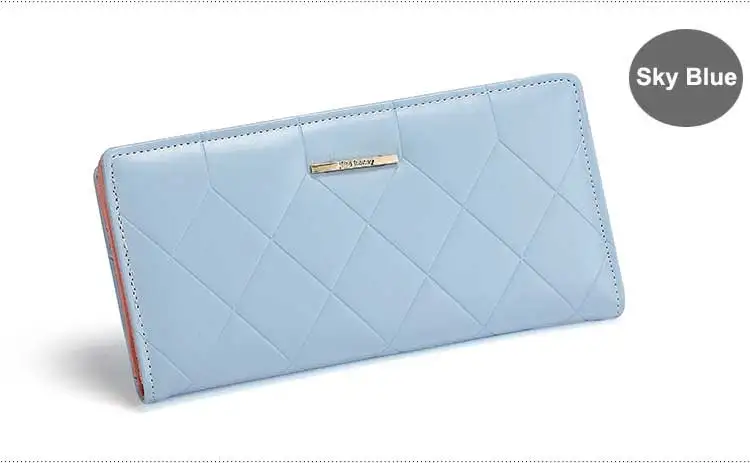 women purse 2017030203-detail (9)