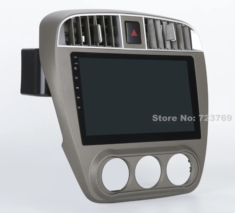 Cheap 10.1 inch Android 8.0 System 4G RAM Car DVD GPS Navigation System Radio Player Stereo Media for Nissan Sylphy 20 Cheap 10.1 inch Android 8.0 System 4G RAM Car DVD GPS Navigation System Radio Player Stereo Media for Nissan Sylphy 20